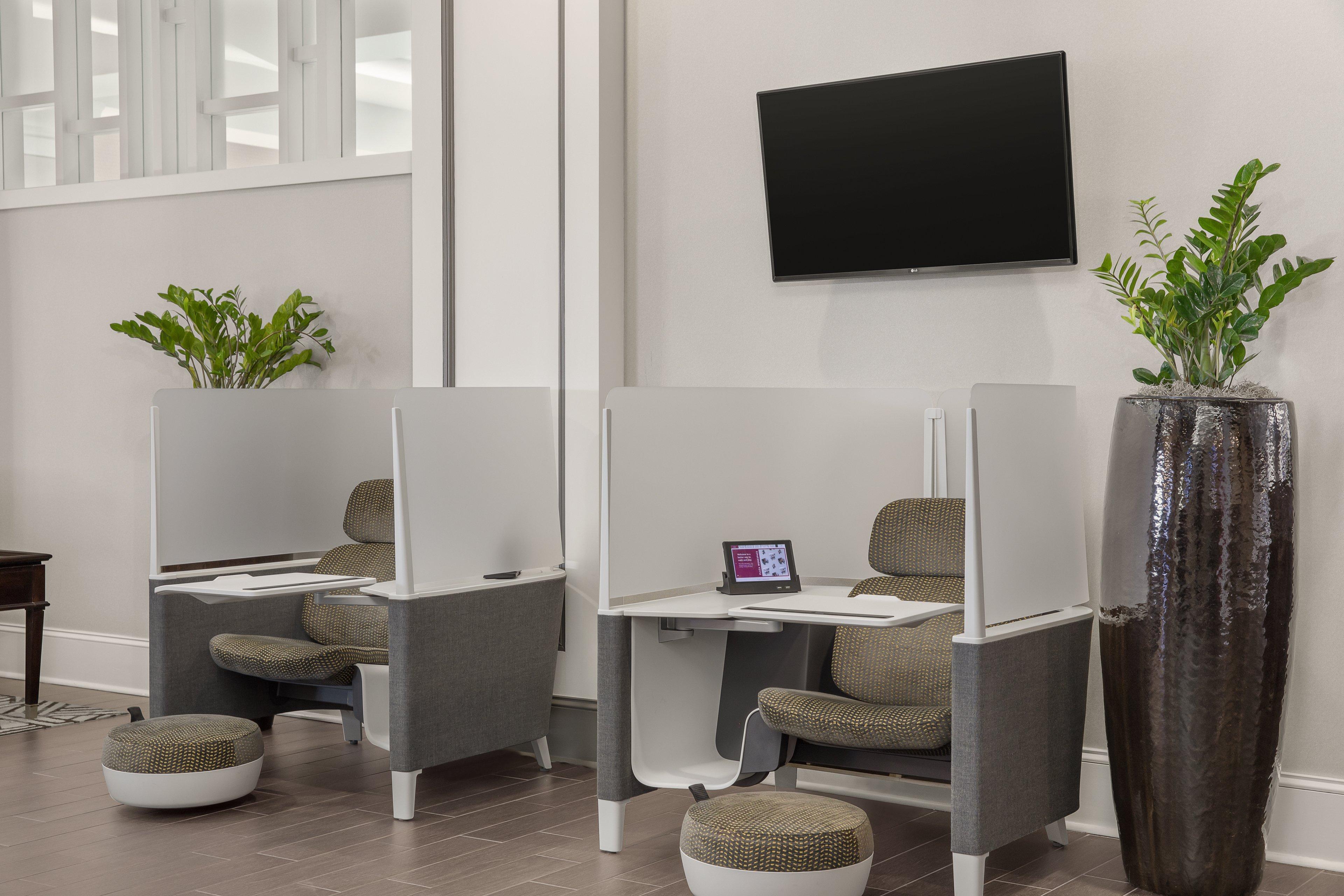 Crowne Plaza Greenville By Ihg Екстериор снимка