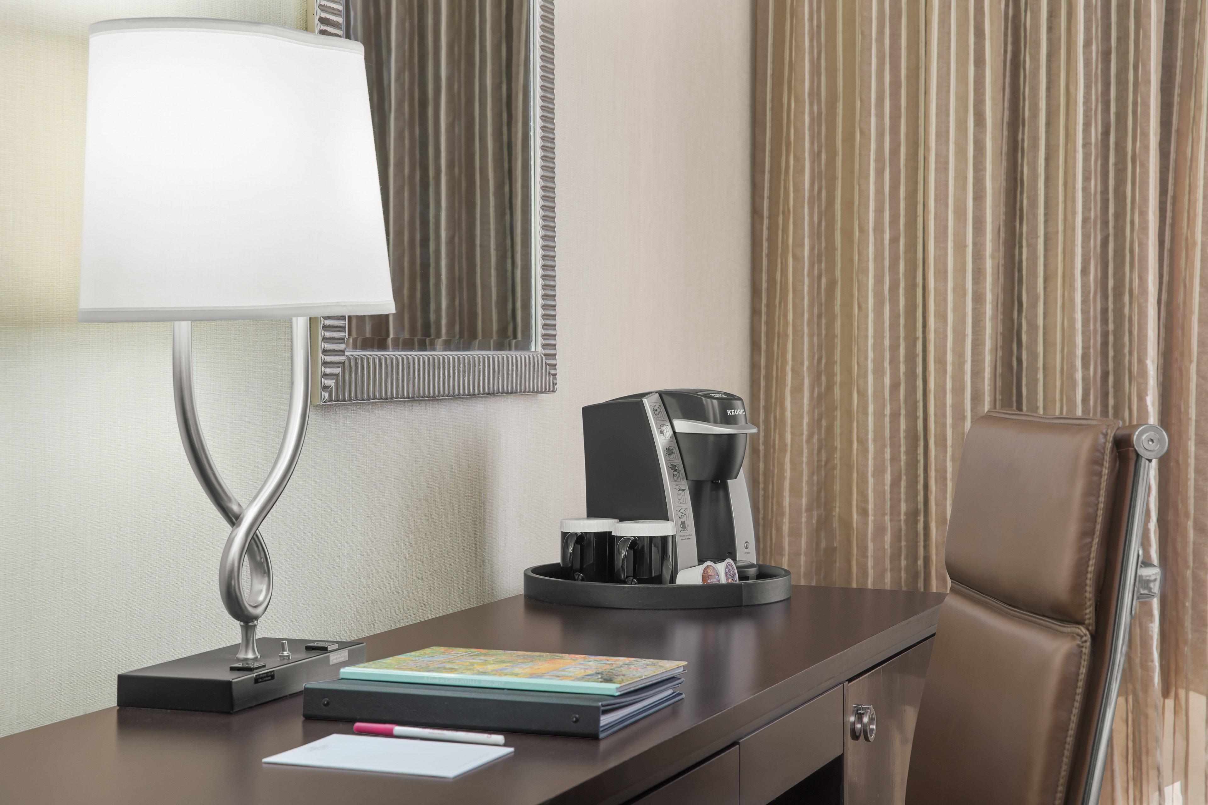 Crowne Plaza Greenville By Ihg Екстериор снимка
