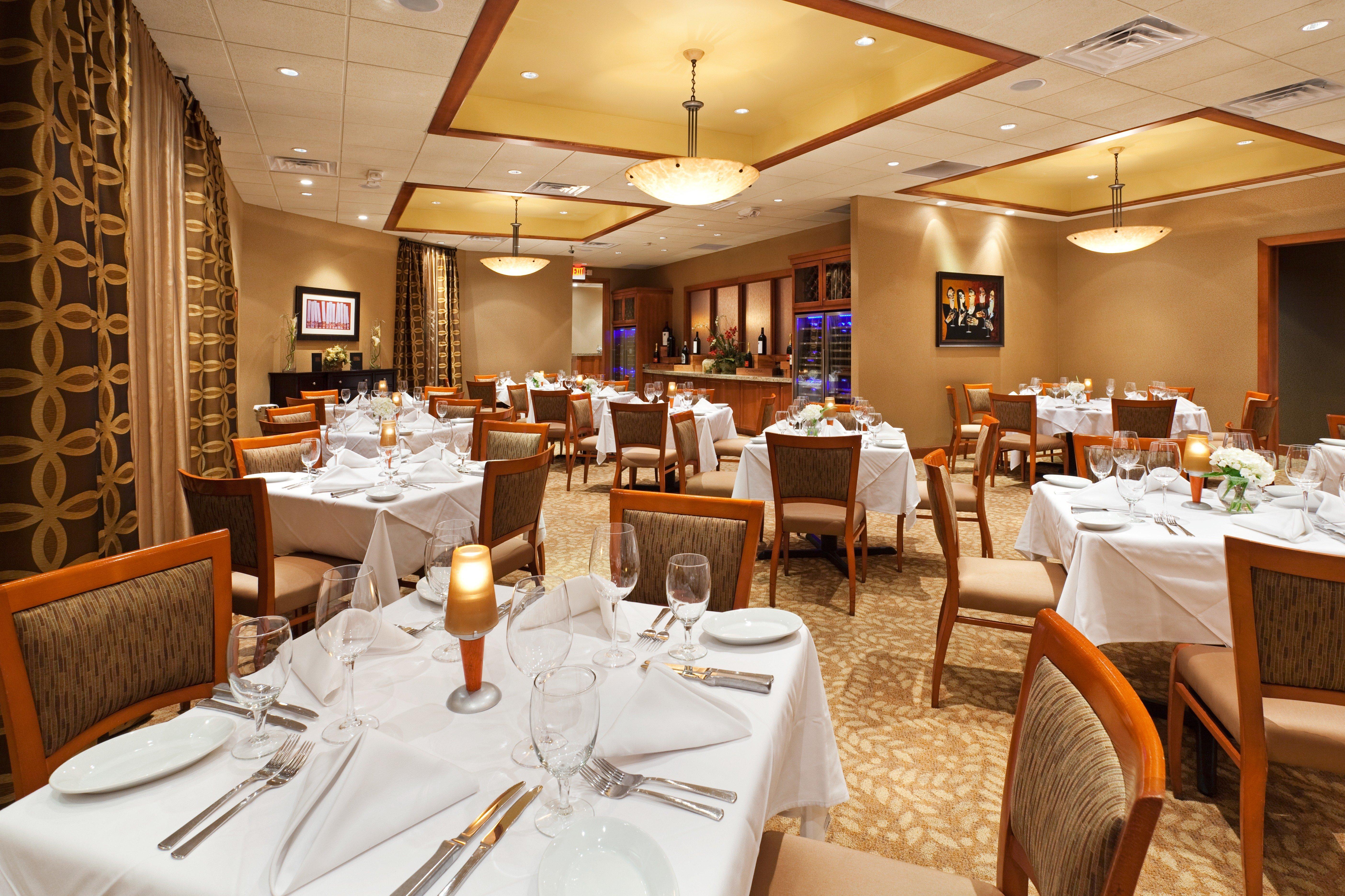 Crowne Plaza Greenville By Ihg Екстериор снимка